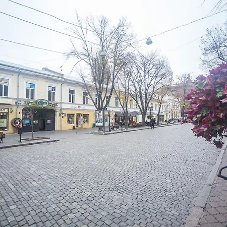 Apartment Компактность & Функционал *